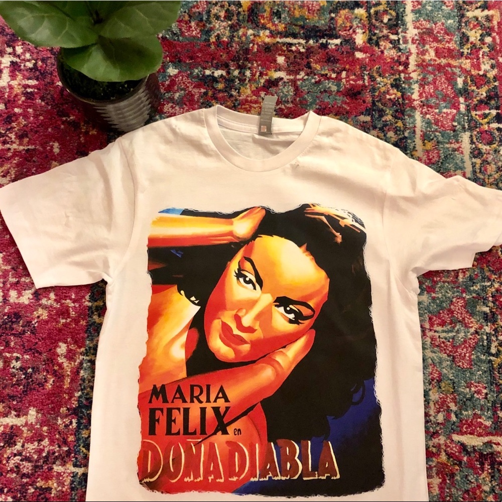 Graphic T-shirt , Mexico T-shirt, Unisex Shirt